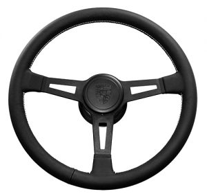 911R_steering_wheel