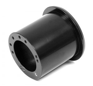 80_mm_steering_hub