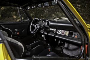 915_classic_shifter