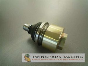 Porsche 911 Upgraded 18mm Balljoint/Ball Joints-0