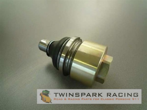 Porsche 911 Upgraded 18mm Balljoint/Ball Joints-0