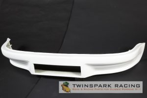 Porsche 911 RSR 2.8 Front Bumper-0