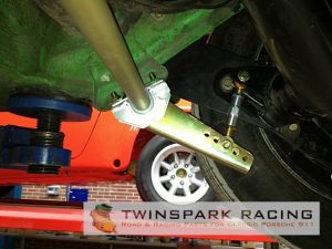 911 Rear Stabiliser Anti-Roll Bar-796