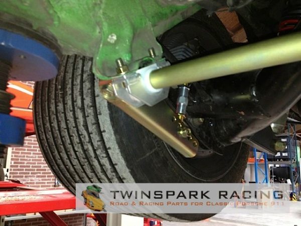 911 Rear Stabiliser Anti-Roll Bar-797