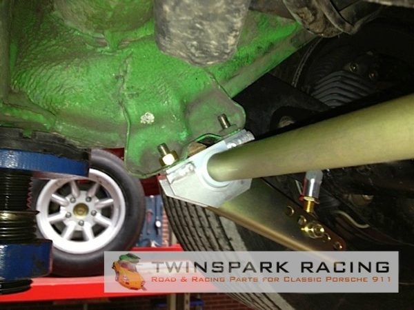 911 Rear Stabiliser Anti-Roll Bar-795