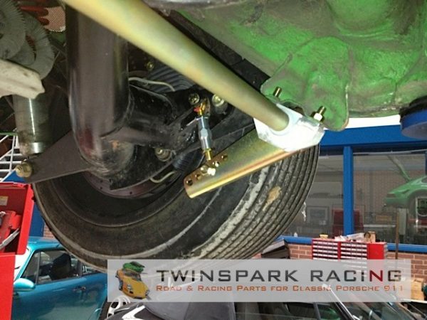 911 Rear Stabiliser Anti-Roll Bar-799