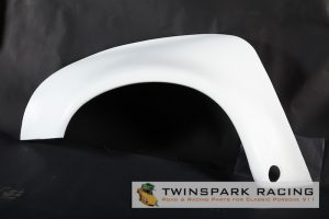 Porsche 911 RS RSR 3.0 Rear Arches-0
