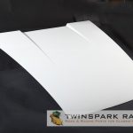 Porsche 911 Short Hood Bonnet