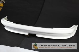 Porsche 911 ST 2.5 Front Bumper-741