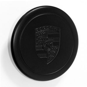911R Horn Button reproduction-470