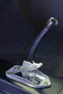 wevo-g50-shifter-black