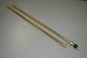 wevo_racing_shift_tube_915
