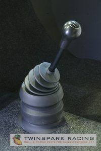 WEVO Porsche 901 Shifter - Classic Design-591