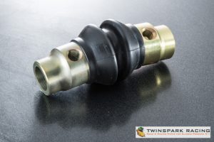 WEVO Modular PSJ-530