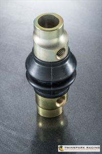 WEVO Modular PSJ-531