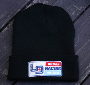 Urban Outlaw Beanies-453