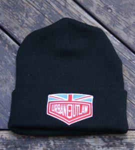 Urban Outlaw Beanies-452