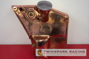 911 RSR Large Oil Tank-919