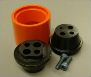 Boxster_Semi_Solid_Engine_Mount_through_MY_2009_1