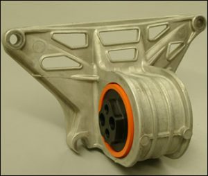 Boxster_Semi_Solid_Engine_Mount_through_MY_2009_2