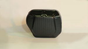 100_liter_fuel_tank_center_filler_4
