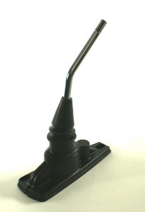 wevo_356_shifter_1