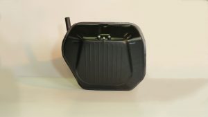 100_liter_tank_steel_2