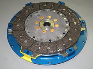 915_friction_plate_streetlite