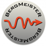 BergMeister Logo