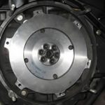 streetlite_spare_flywheel_9_bolt