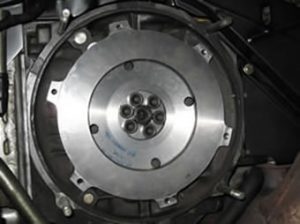 streetlite_spare_flywheel_9_bolt