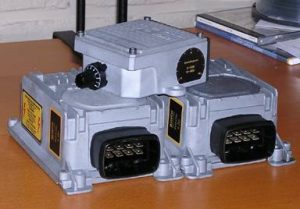 8_pin_cd_box_rsr_2