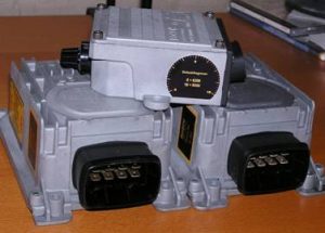 8_pin_cd_box_rsr_4