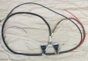 ignition_wiring_loom_rsr