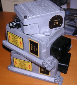 8_pin_cd_box_rsr_1