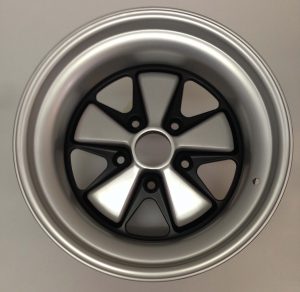 Forged_rsr_style_16_1