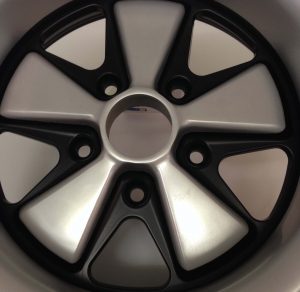 Forged_fuchs_style_15_16_2