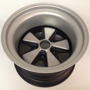 Forged_fuchs_style_15_16_3
