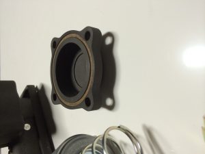 rsroilfilter5