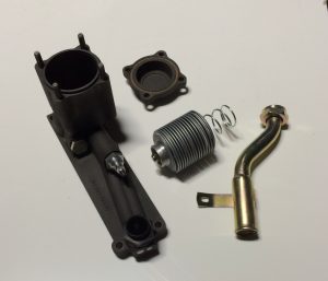 rsroilfilter2