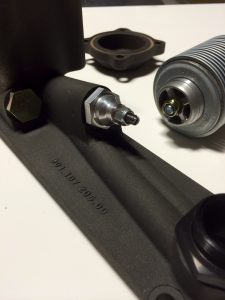 rsroilfilter1