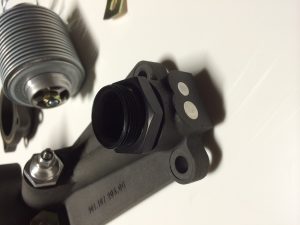 rsroilfilter3