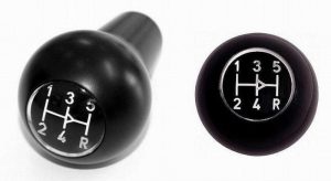 915 Shift Knob Original Style-0