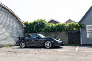 Porsche 996 GT3 MK1-1169