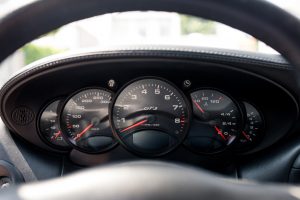 Porsche 996 GT3 MK1-1174