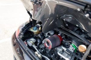 Porsche 996 GT3 MK1-1177
