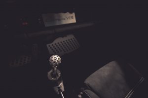 Engine Build-1204