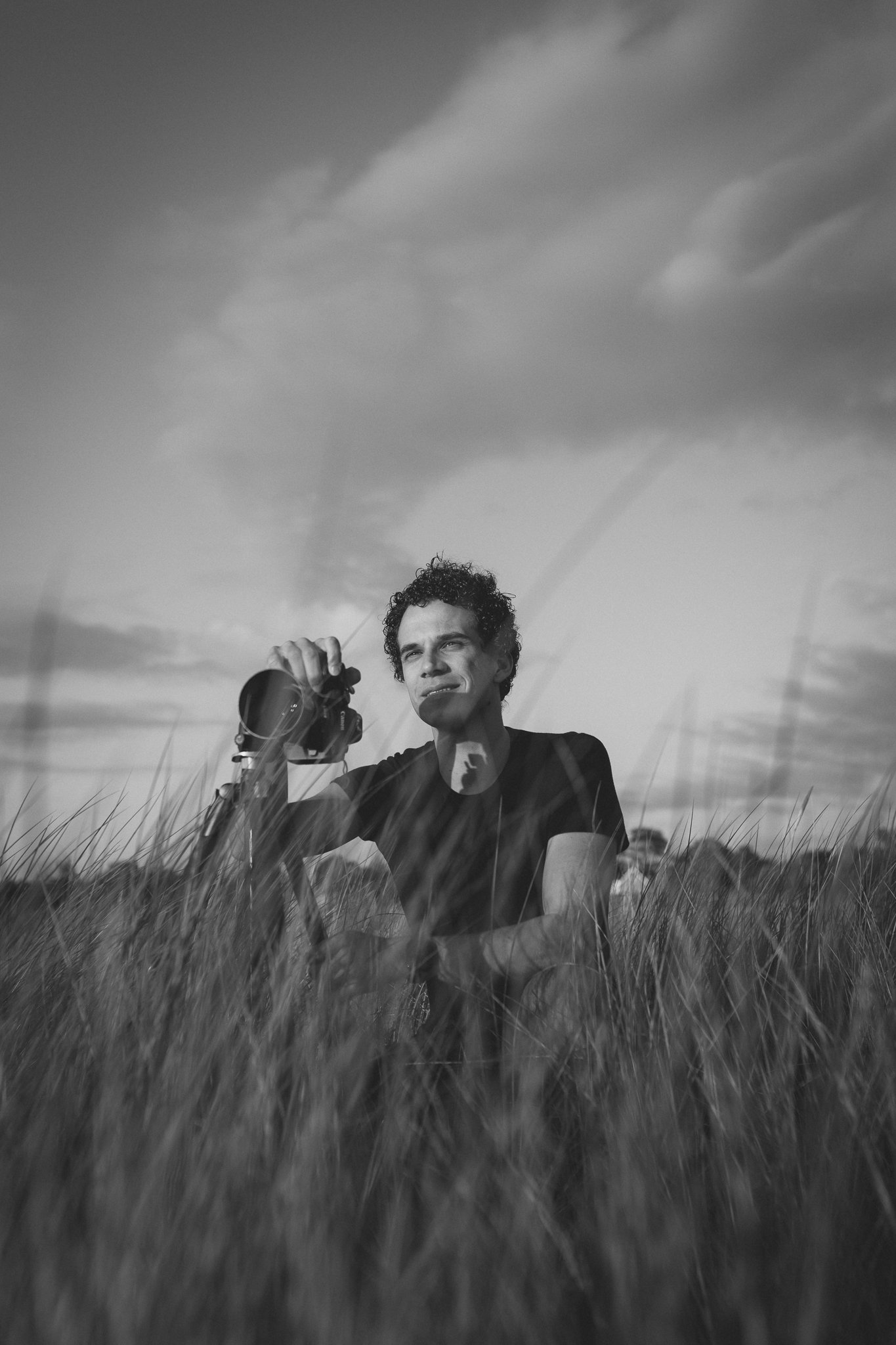 Niels Keekstra